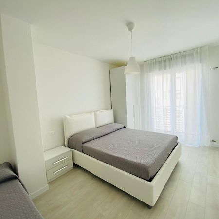 Villa Maredena Lido di Jesolo Exterior foto